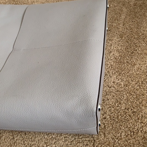 Michael kors - Picture 16 of 16